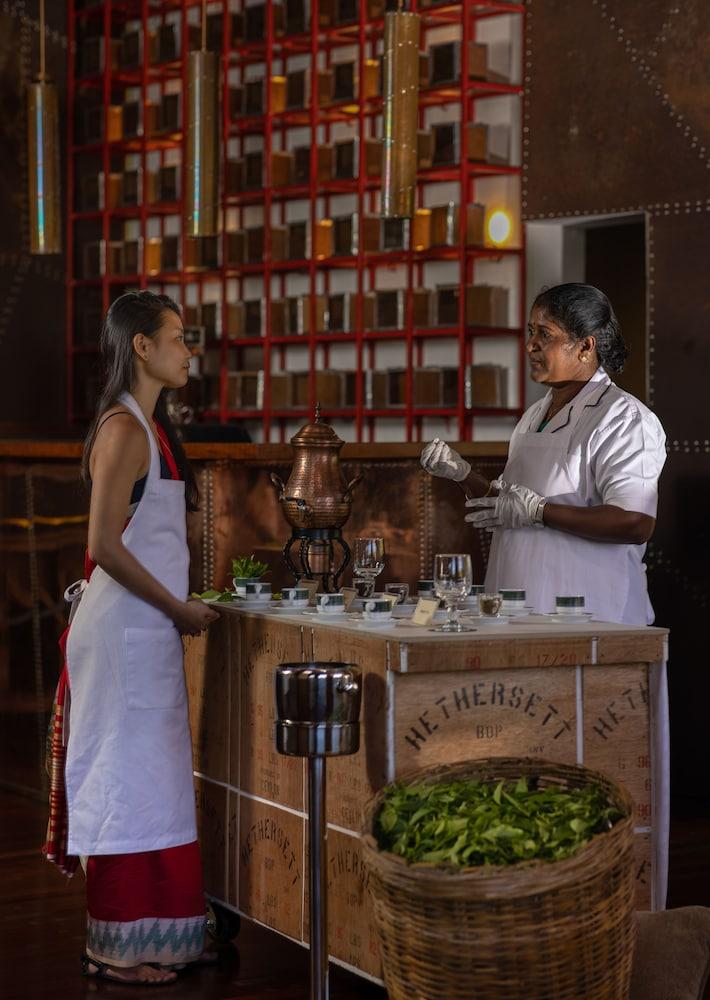 Heritance Tea Factory 91006 — 2