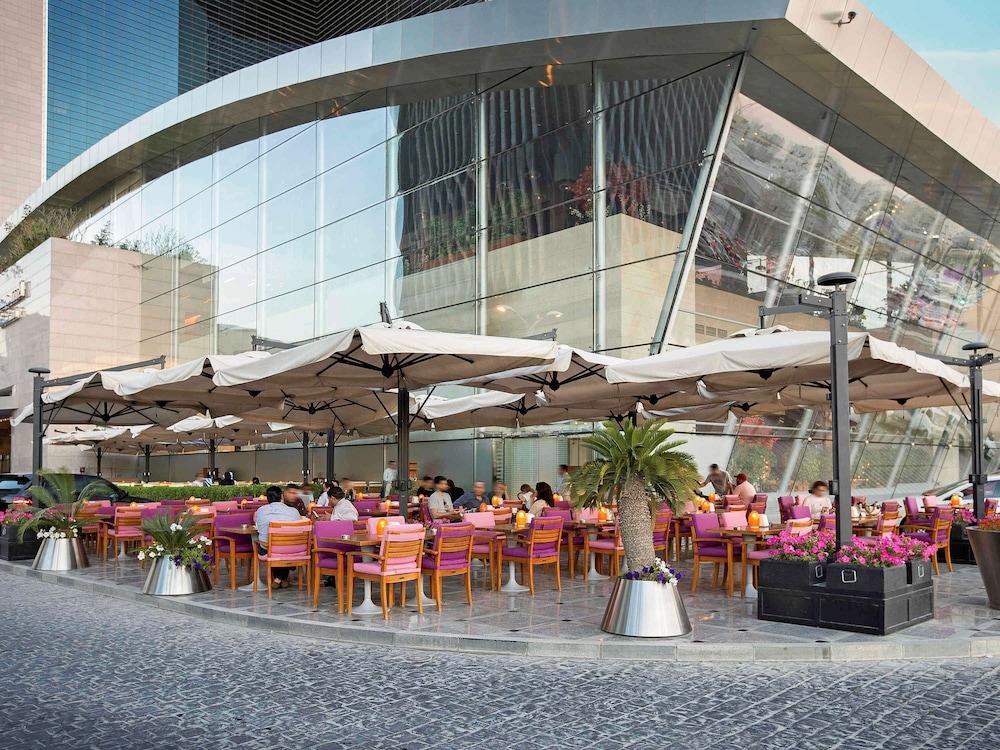 La Cigale Hotel 82174 — 4
