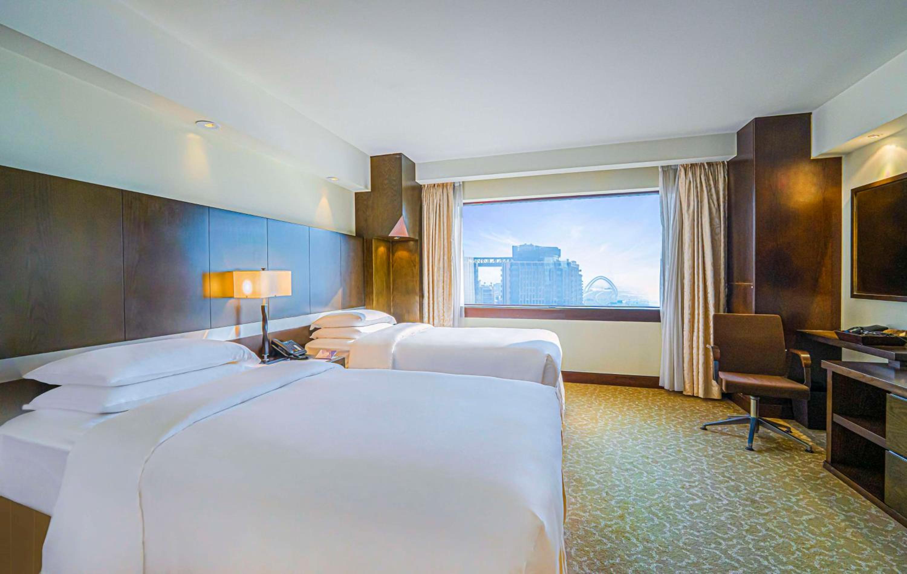 Athenaeum Grand Hotel — 9
