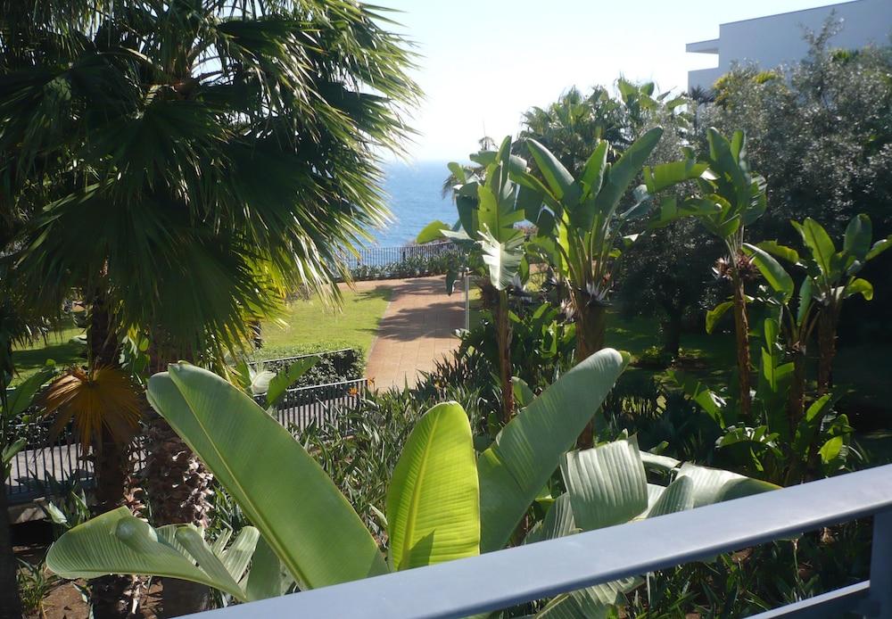 Vidamar Resort Madeira 93970 — 6