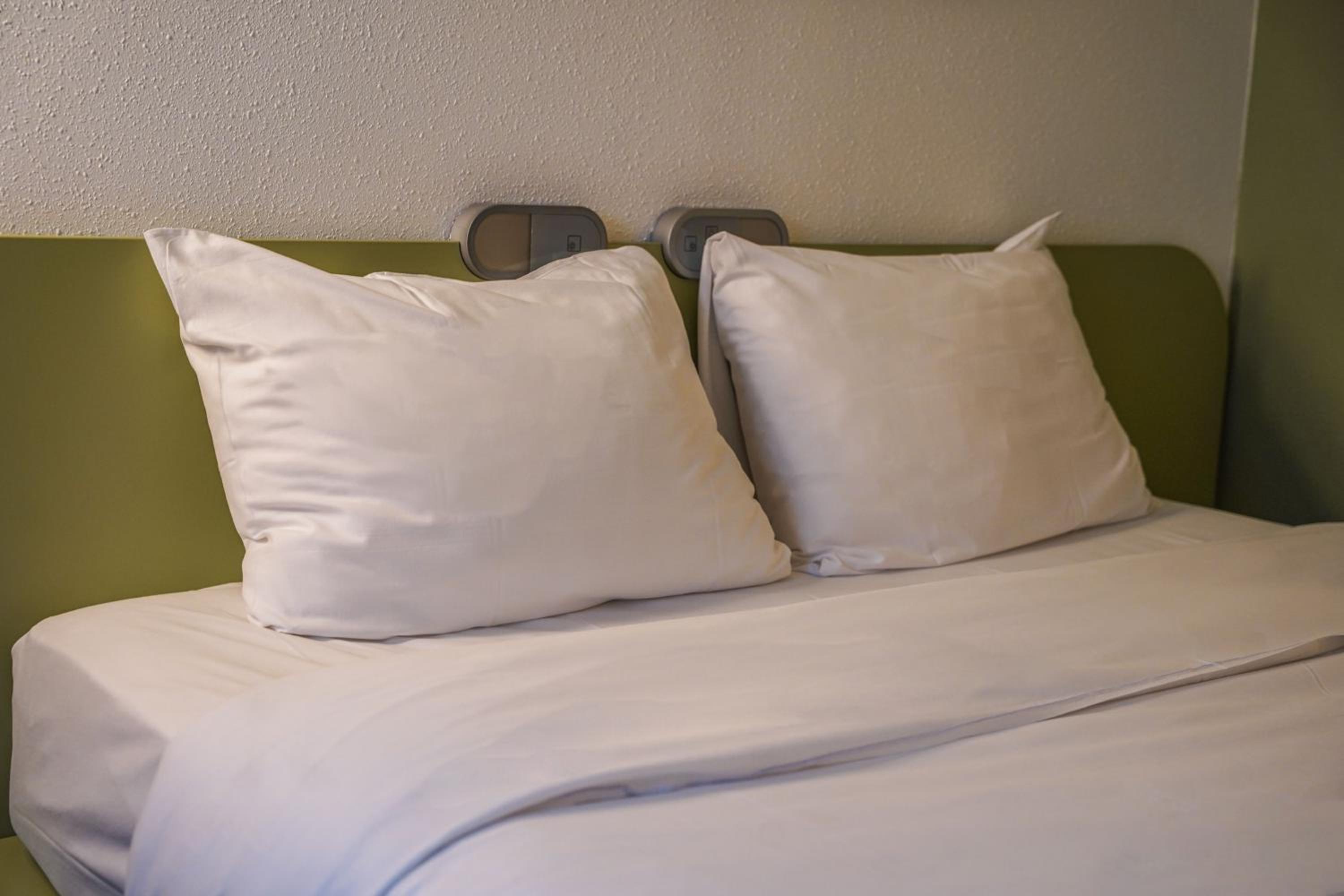 Grand Excelsior Hotel Al Barsha — 6