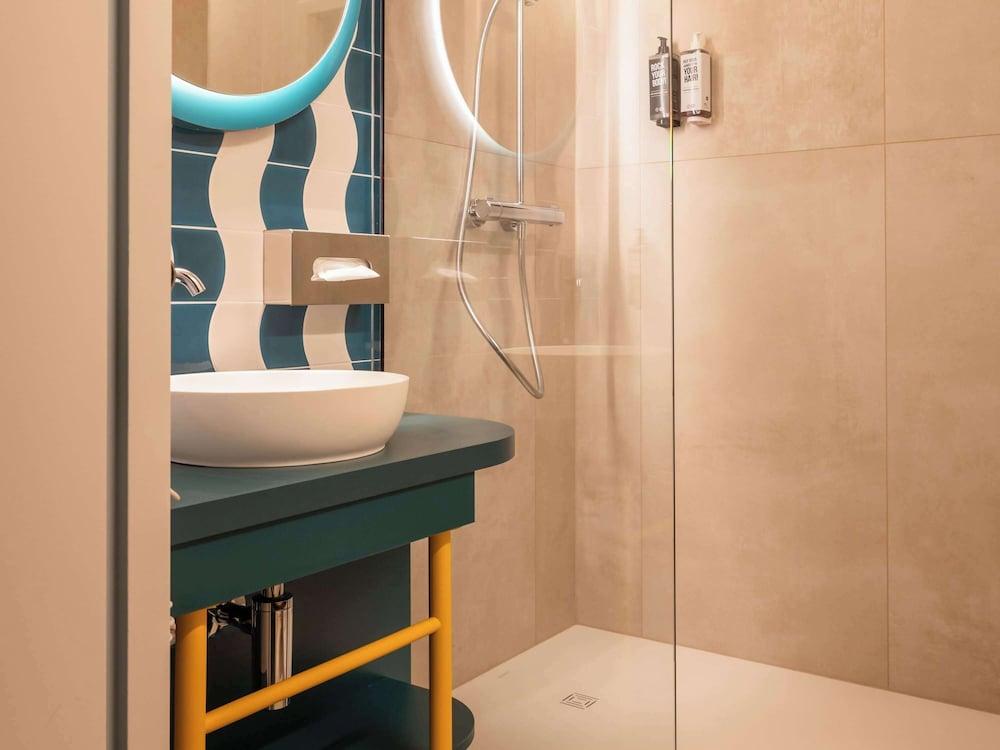 ibis Styles Brugge Centrum — 7