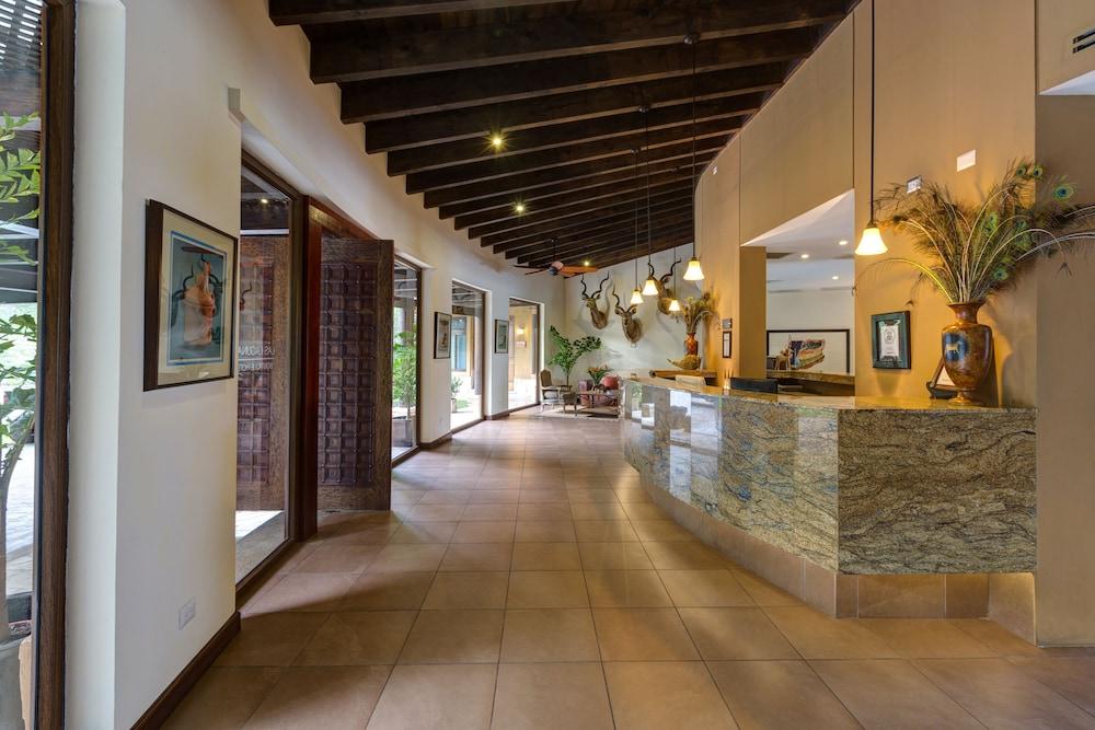 Las Lagunas Boutique Hotel 1178808 — 9