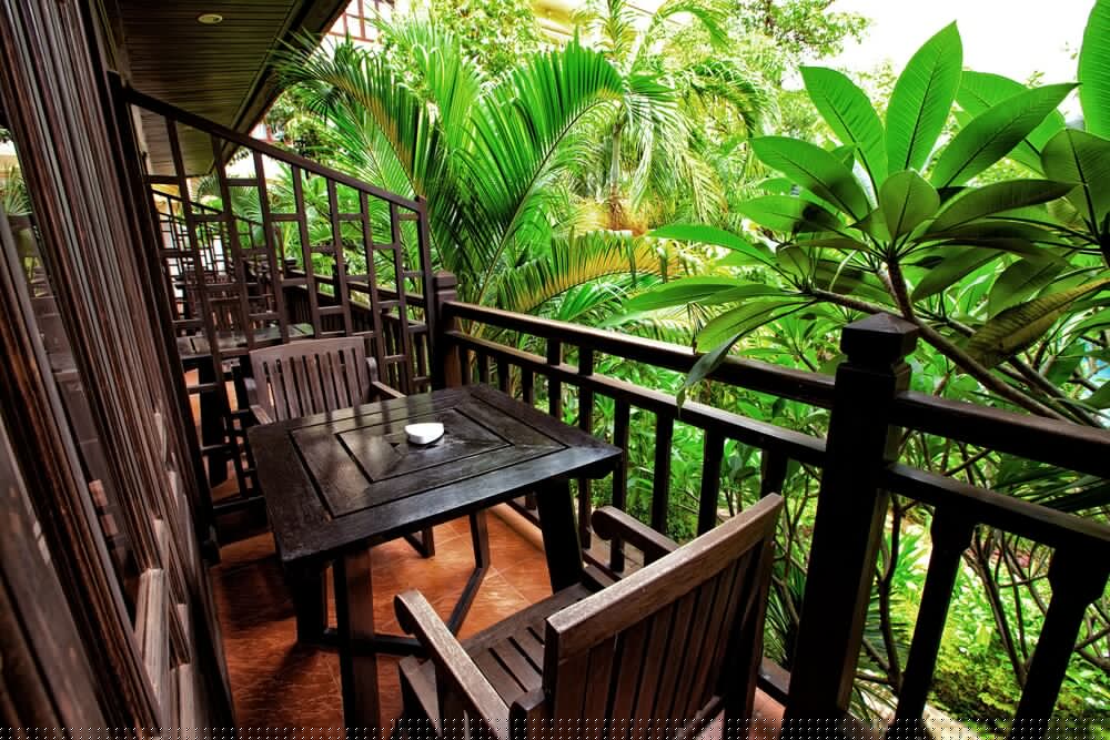 Prince Angkor Hotel and Spa 90428 — 3