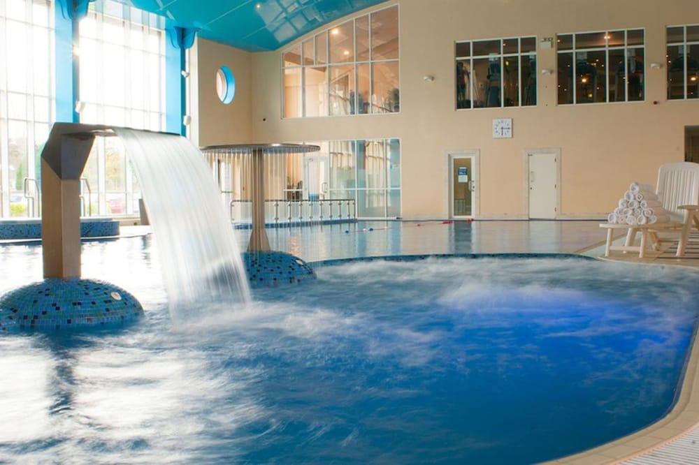 Charleville Park Hotel 97599 — 6