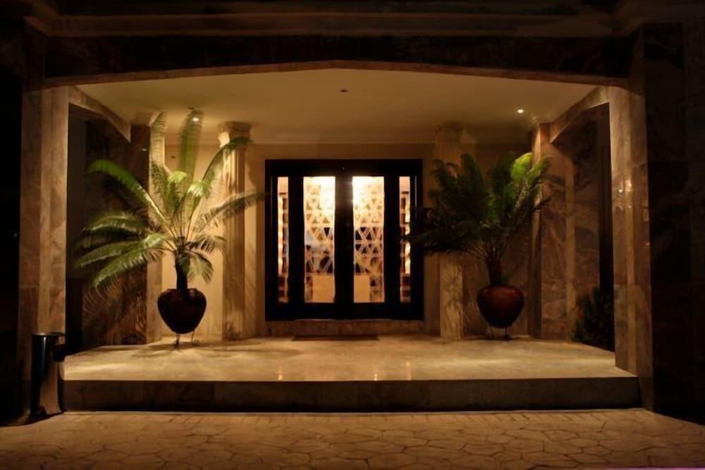 Clear Essence California Spa &amp; Wellness Resort — 8