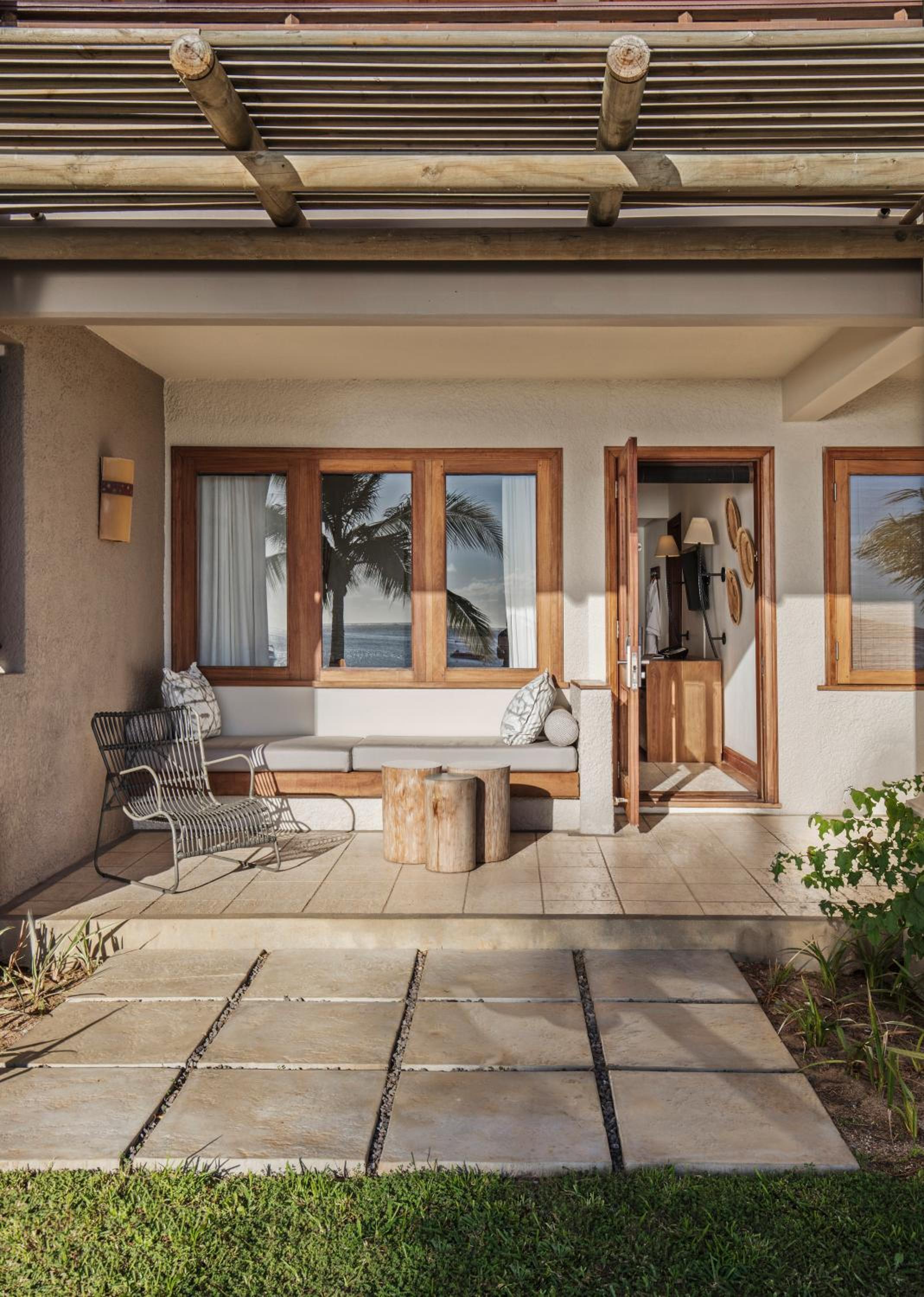 Heritage Awali Golf and Spa Resort 19214 — 2