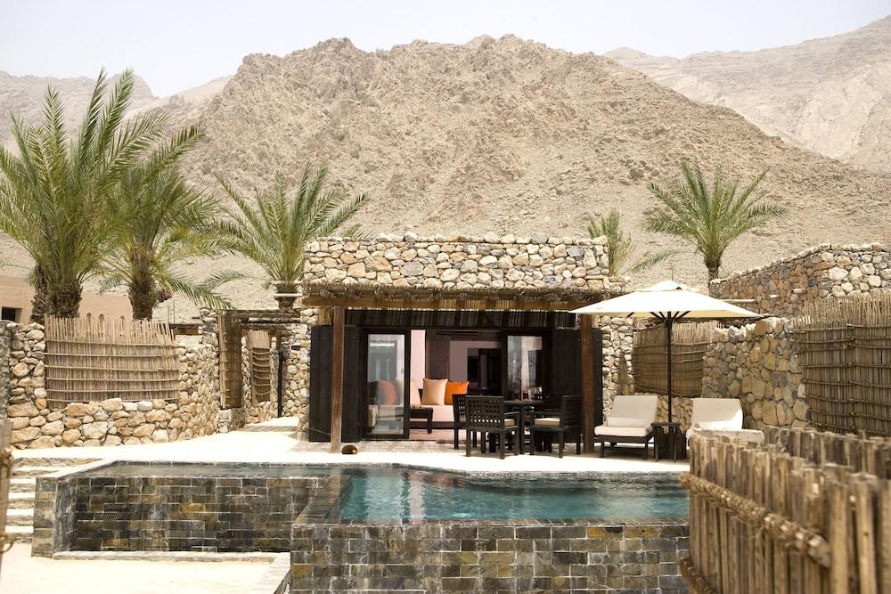 Six Senses Zighy Bay 80984 — 6