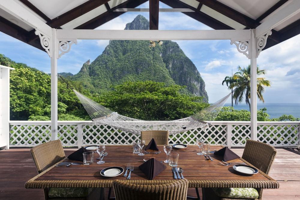Stonefield Estate Resort — 4