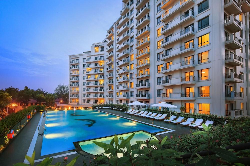 Elegant Suites Westlake — 4