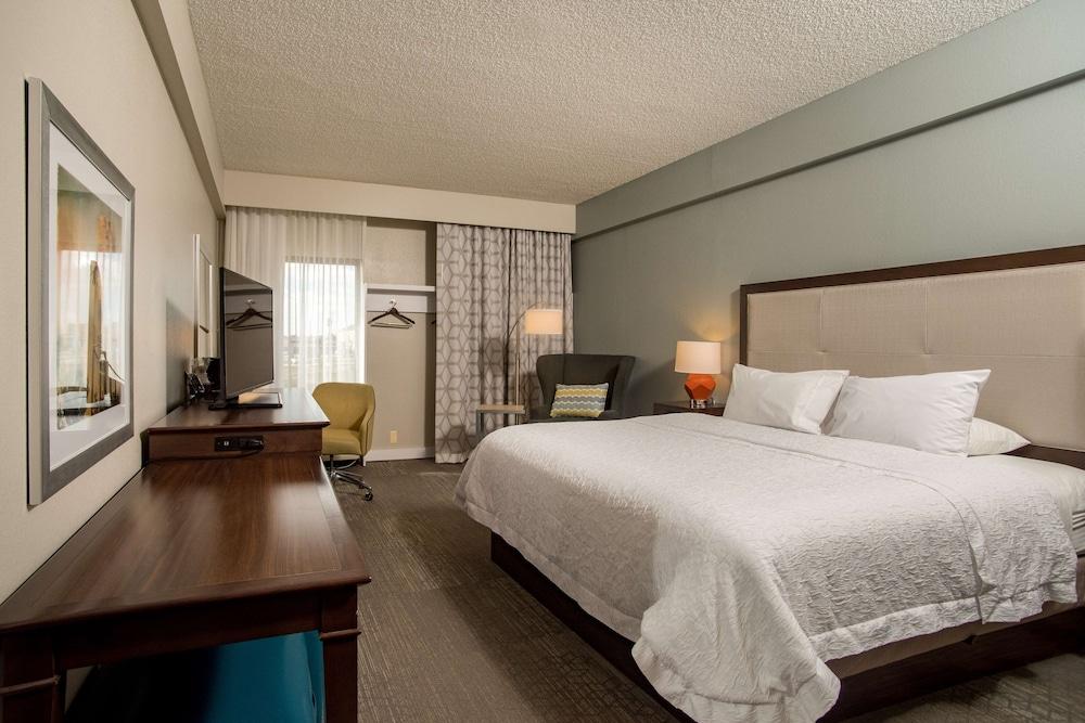 Hotel Joplin, MO — 5