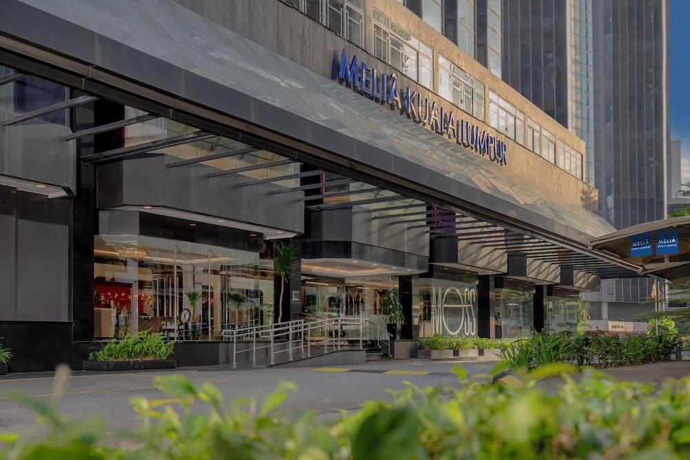 MELIA KUALA LUMPUR 17924 — 3