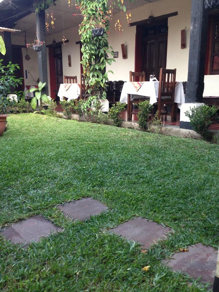 Posada Don Diego 1238178 — 3