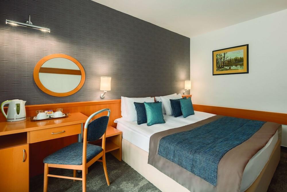 Ramada Resort Kranjska Gora 1212378 — 10