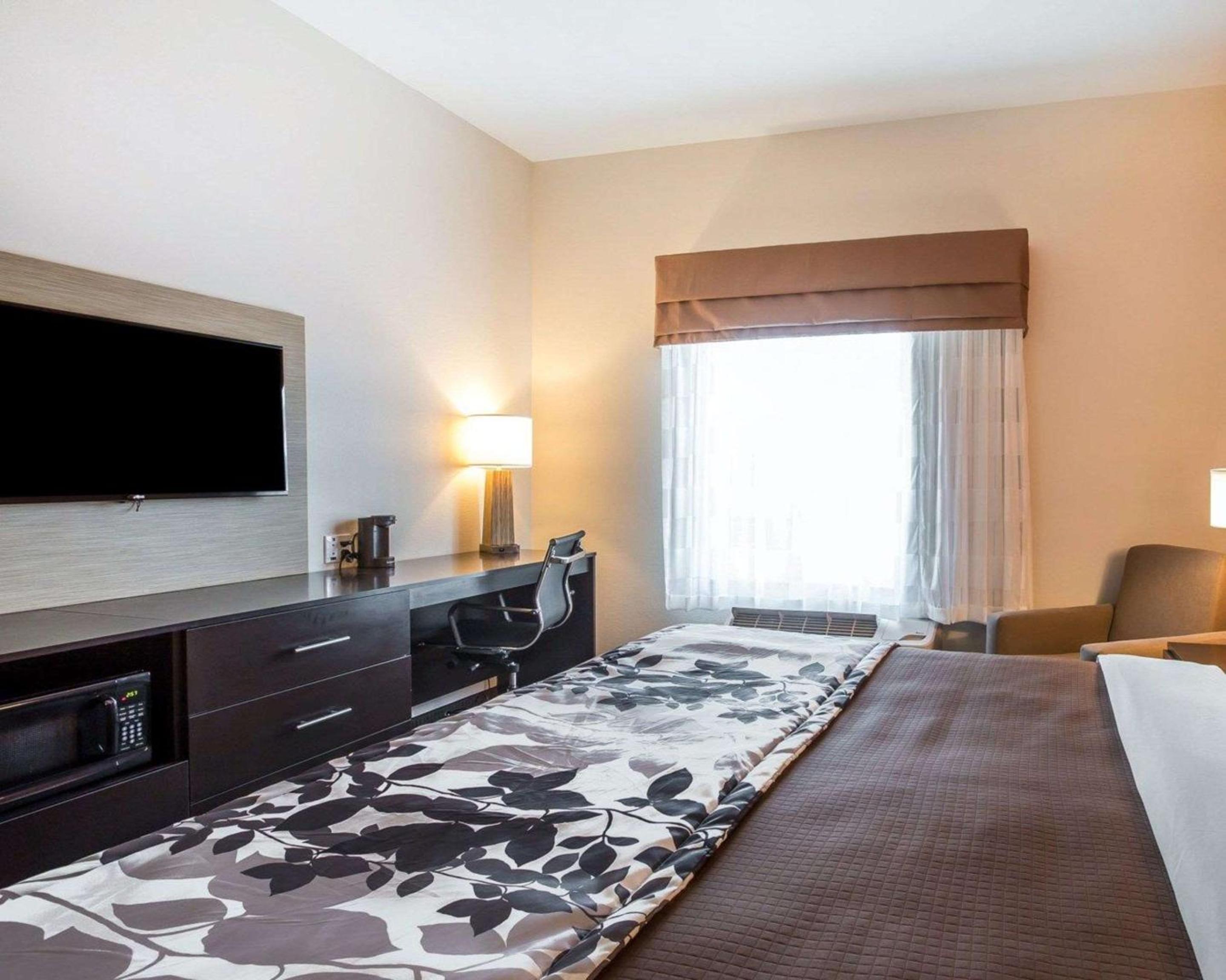 Hilton Dublin