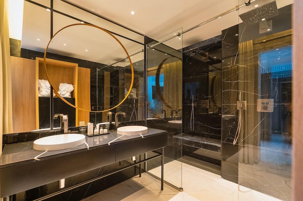 Radisson Blu Palace Resort and Thalasso 129314 — 7