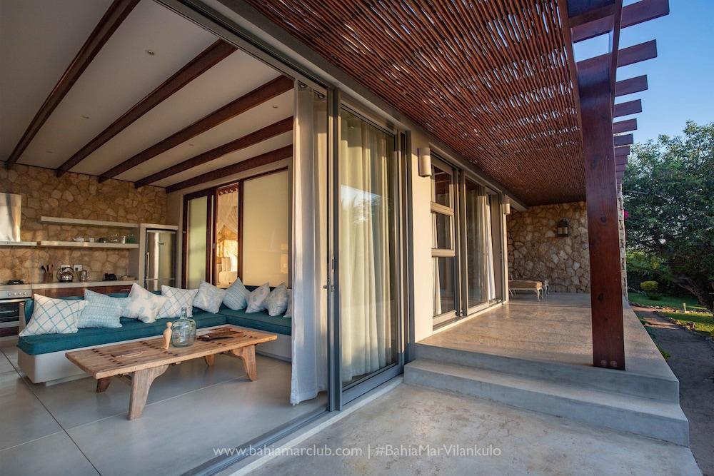 Bahia Mar Boutique Hotel 1235068 — 6