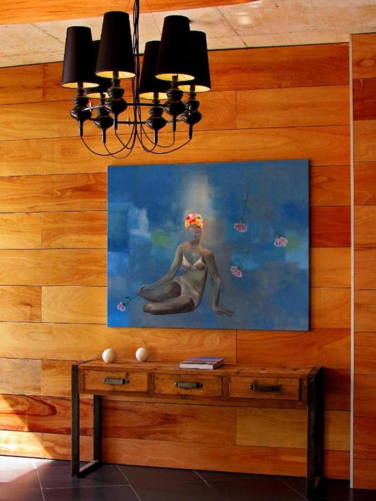 Costa Colonia Riverside Boutique Hotel — 7