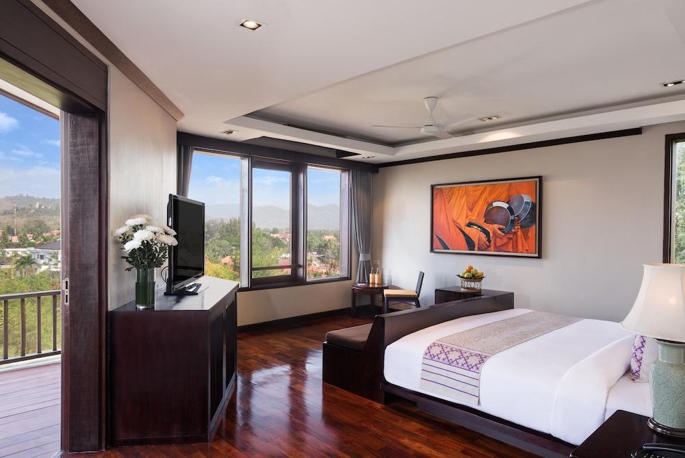 Kiridara Luang Prabang — 9
