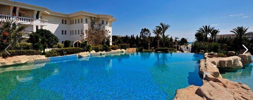 Medina Belisaire and Thalasso 1123348 — 8