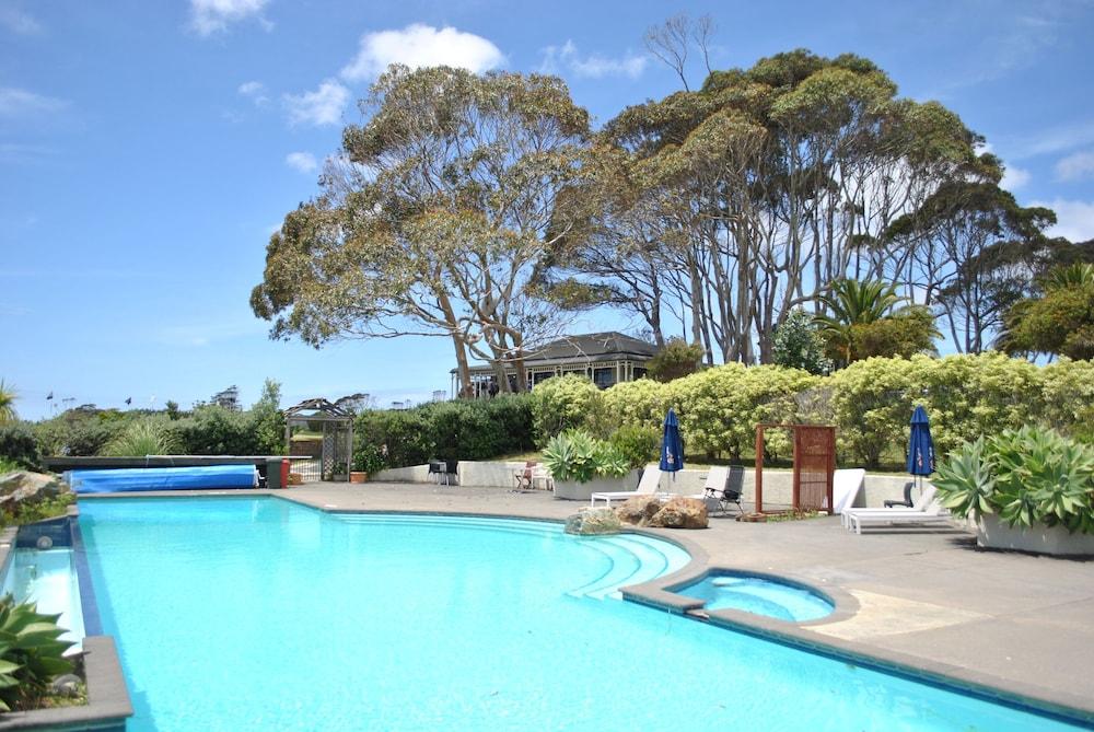 Carrington Estate 101022 — 2