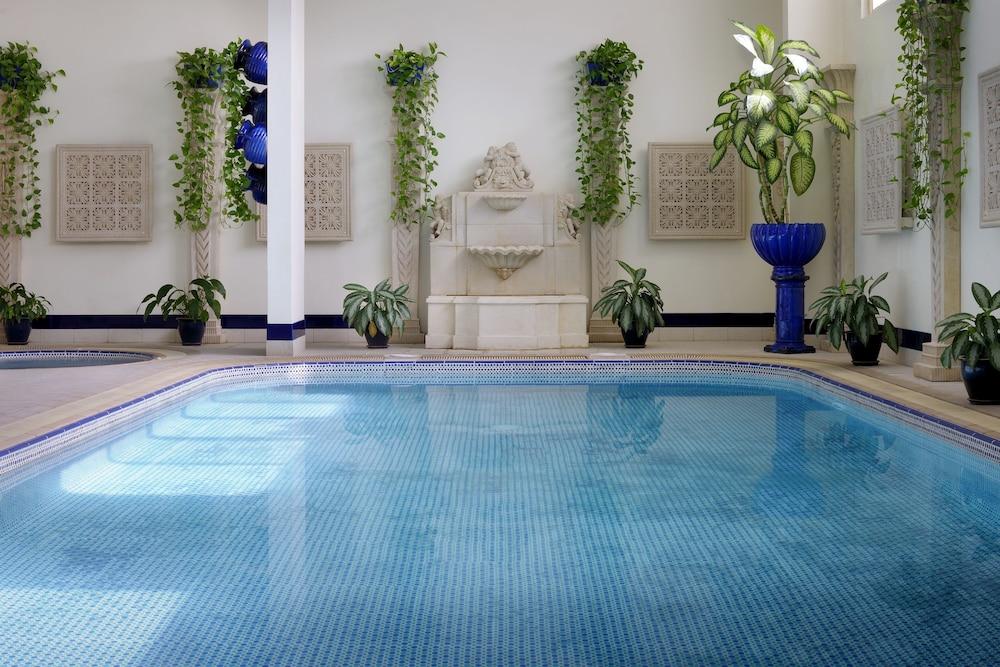 AL SAFIR TOWER 131314 — 2
