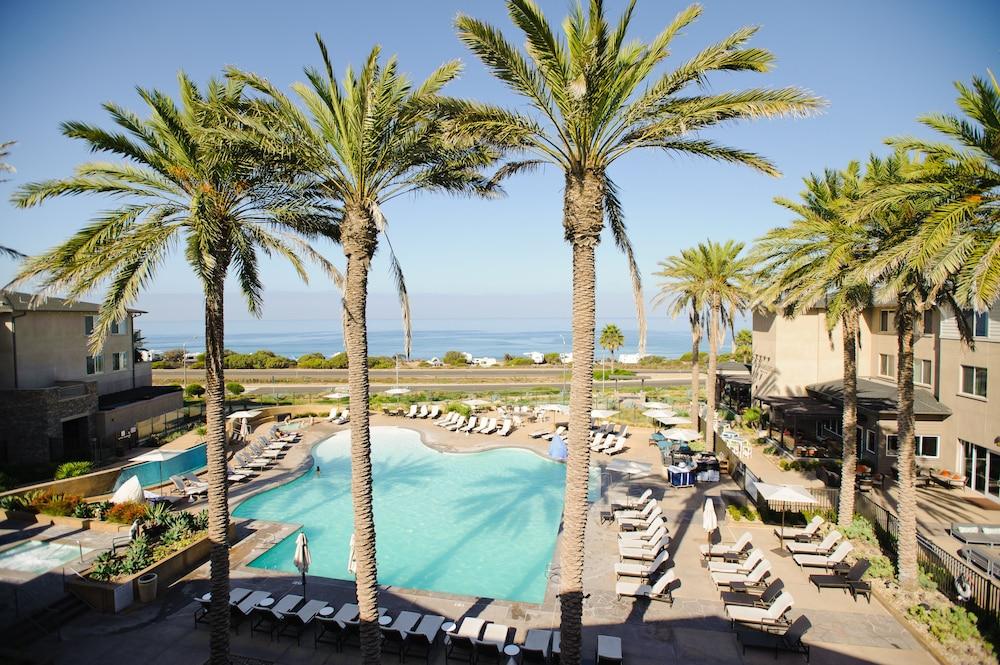 Cape Rey Carlsbad Beach, a Hilton Resort and Spa — 3