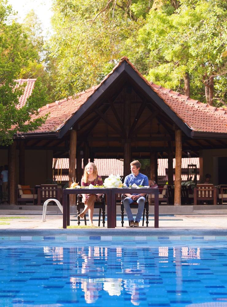 Sigiriya Hotel 88882 — 9