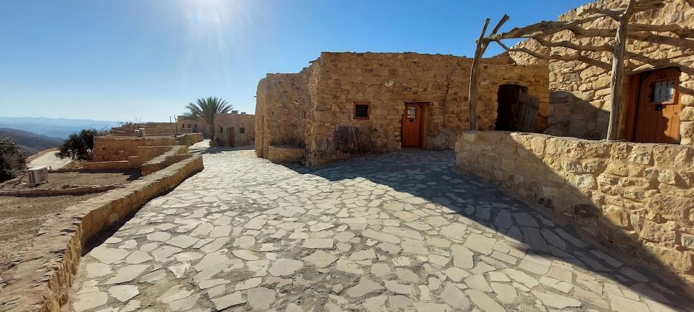 TAYBET ZAMAN HOTEL AND RESORT 16394 — 6