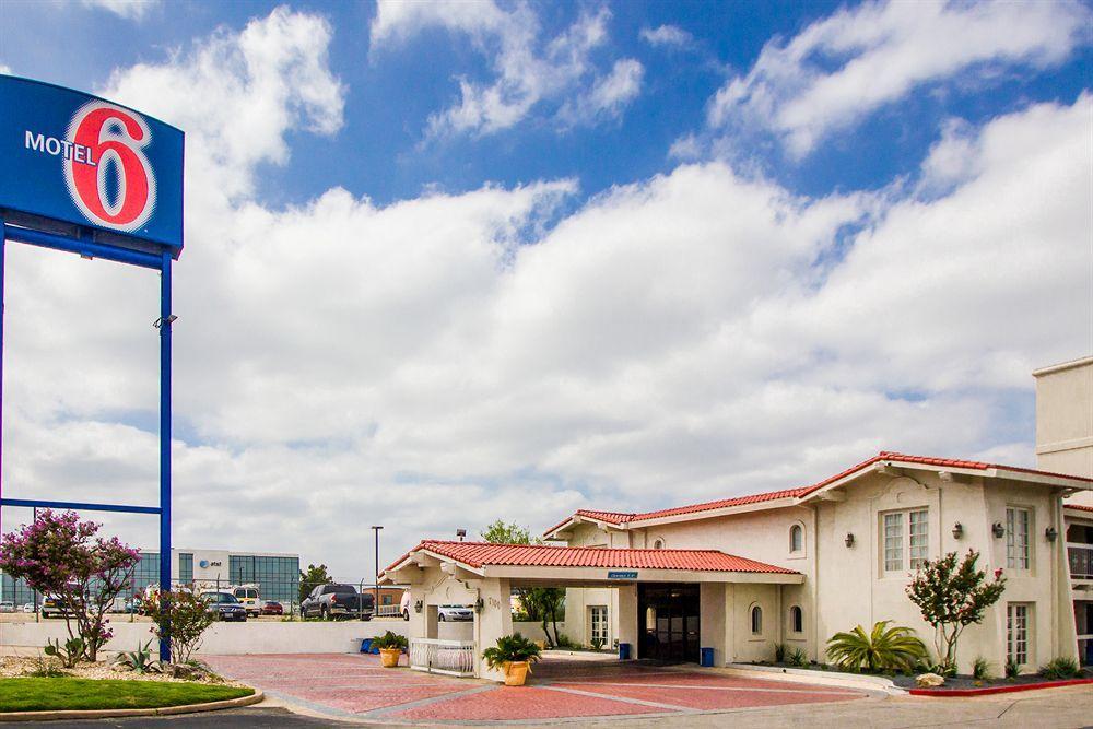 Motel6 Austin, TX - Midtown — 4