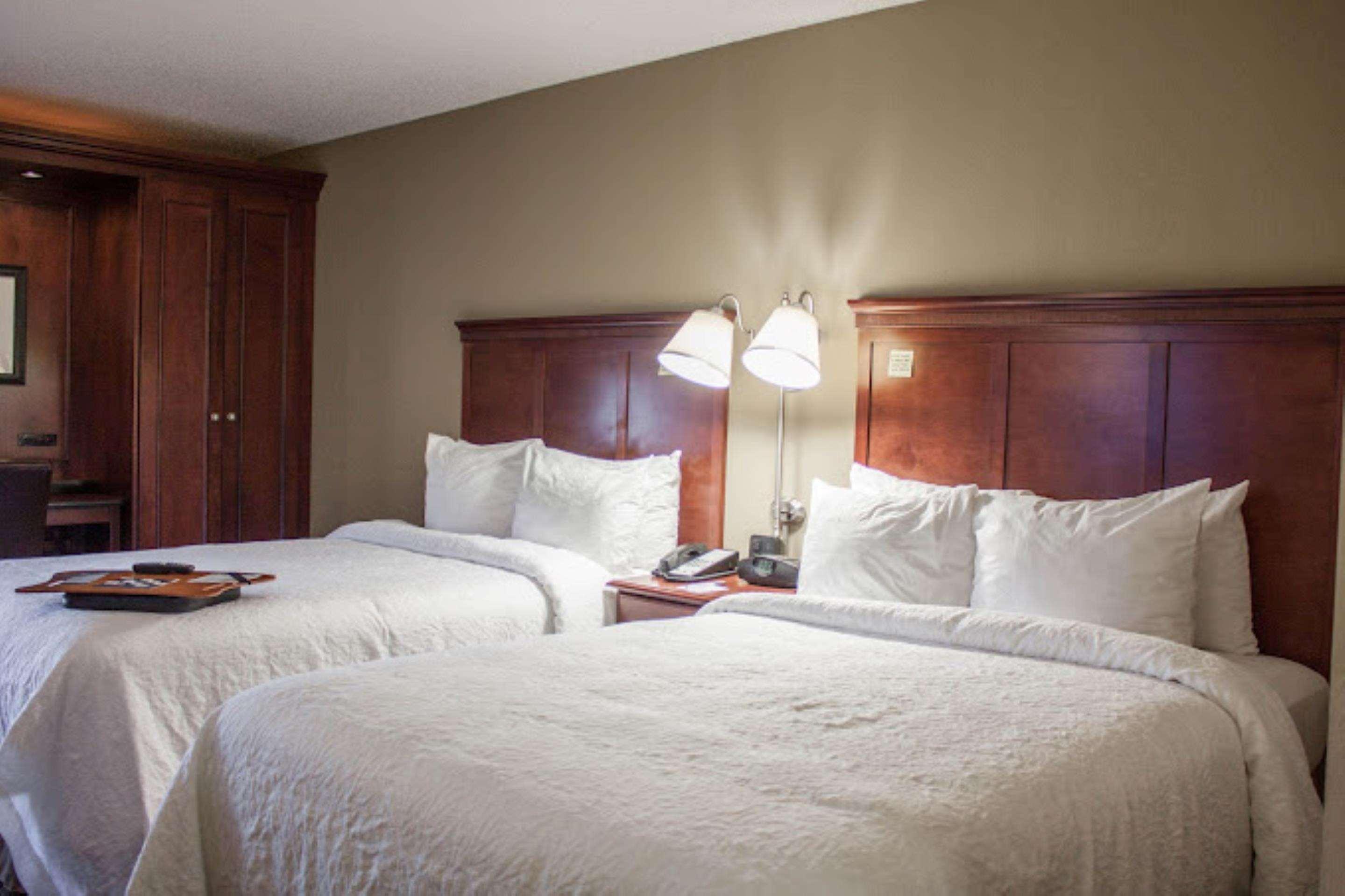 The Addison Hotel, Surestay Collection By Best Western — 3
