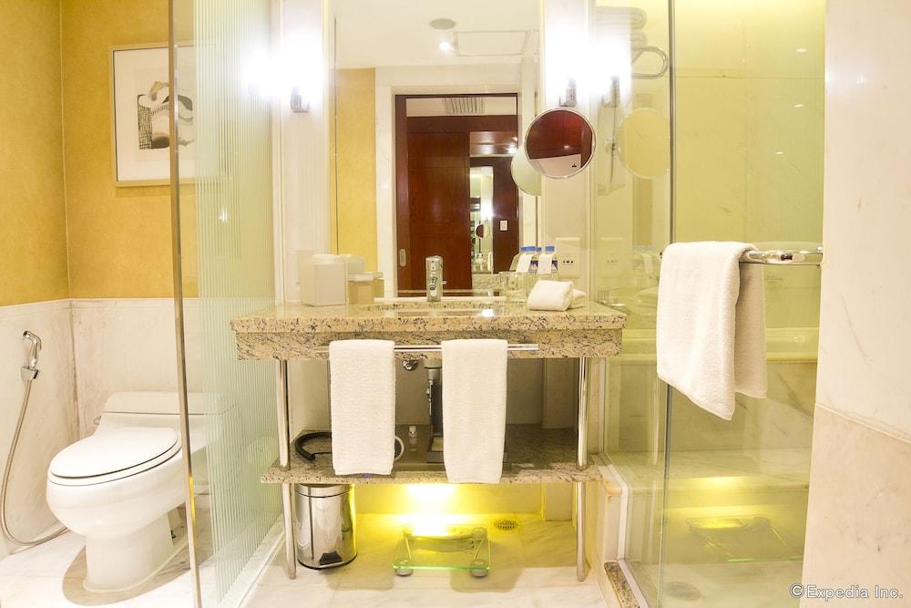 New Coast Hotel Manila 62994 — 7