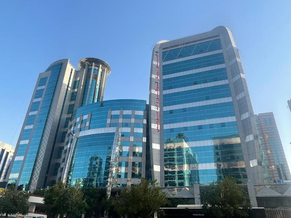 Royal Concorde Hotel & Suites — 2