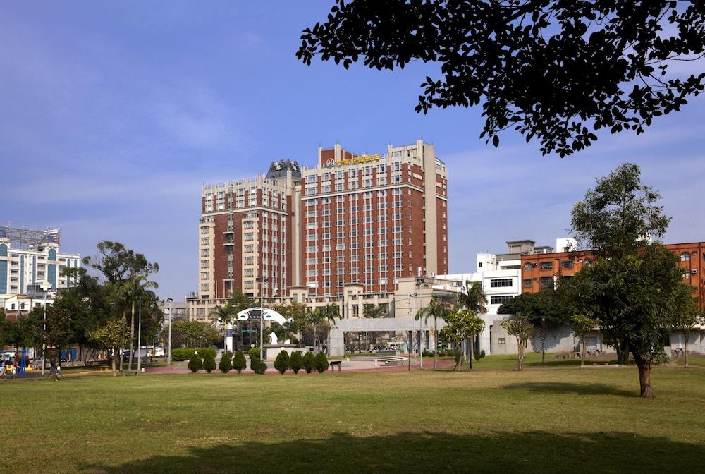 Hotel Kuva Chateau 878395 — 9