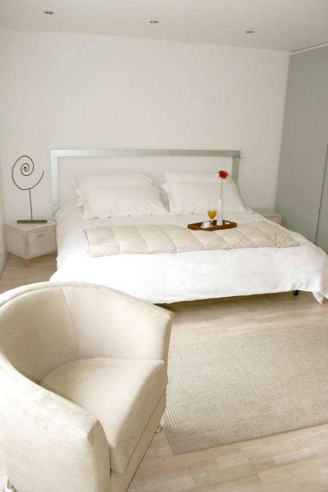 Hotel Piedraluna 1112678