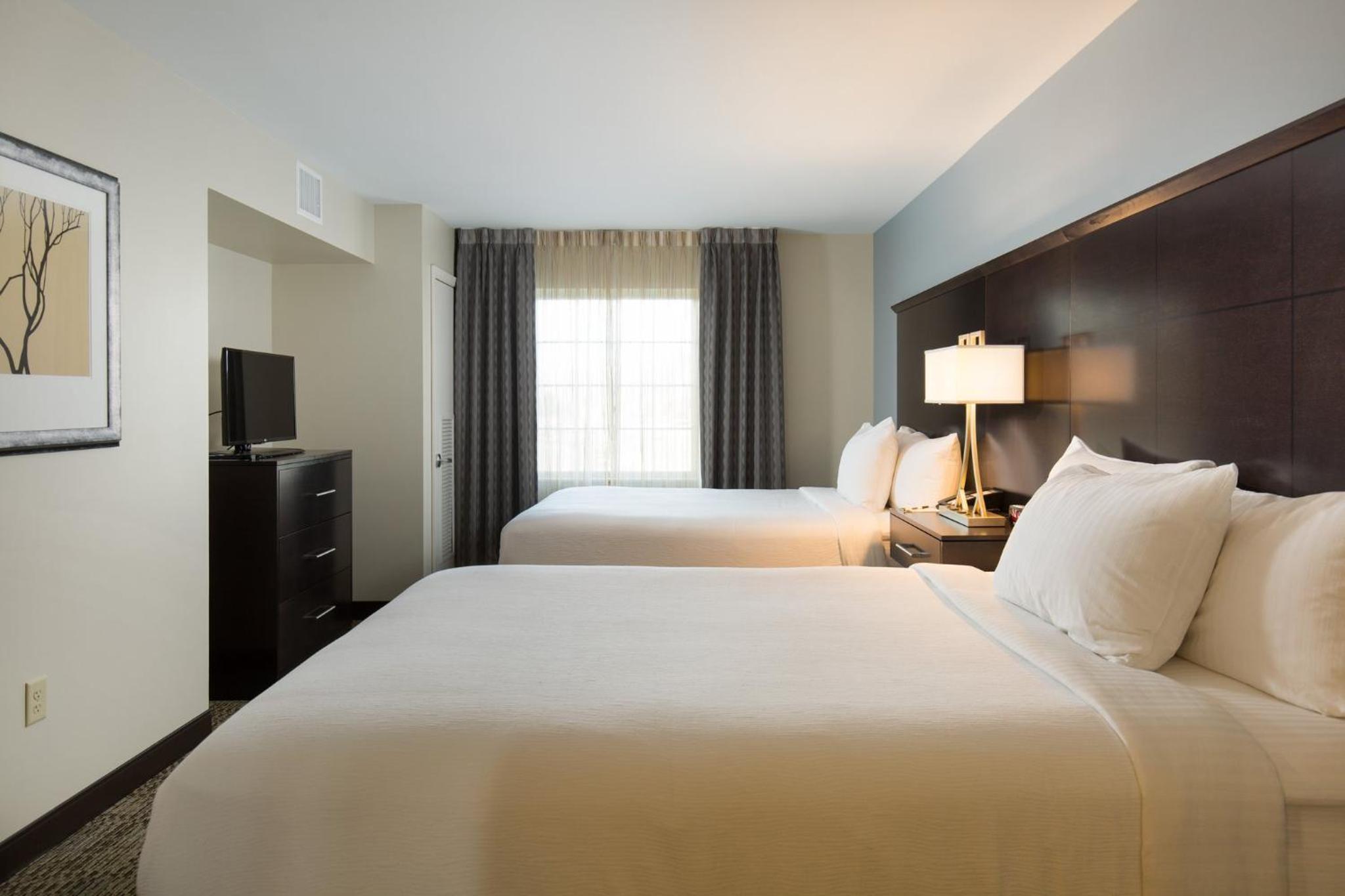 Staybridge Suites Phoenix - Chandler — 9