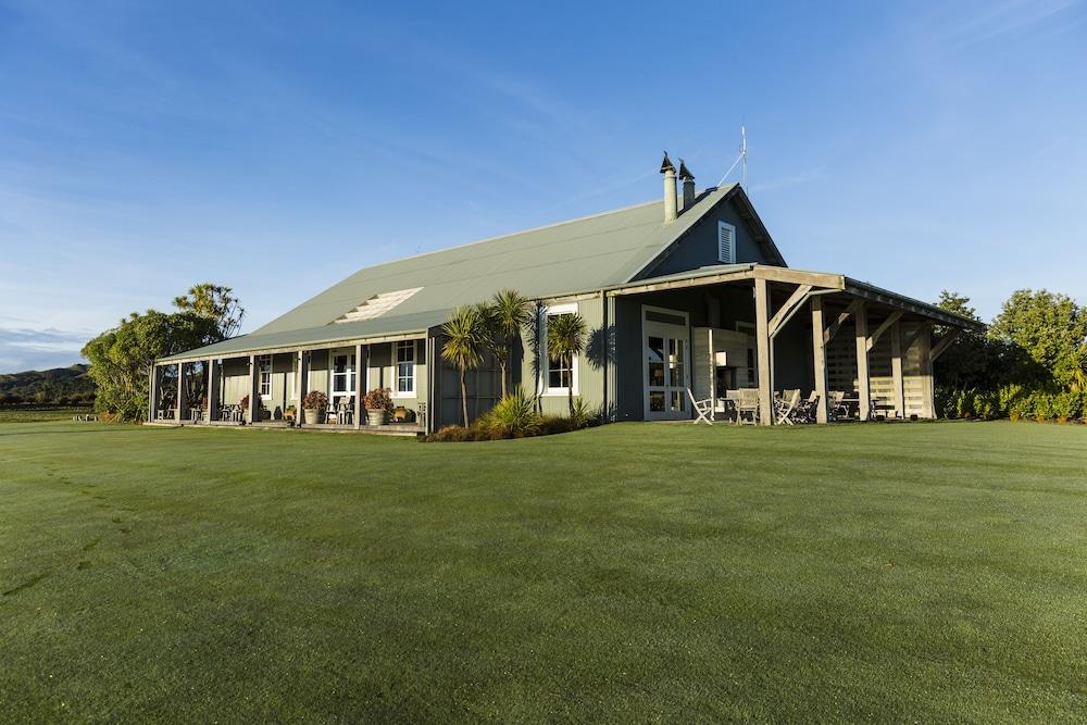 Rosewood Cape Kidnappers 89022 — 8
