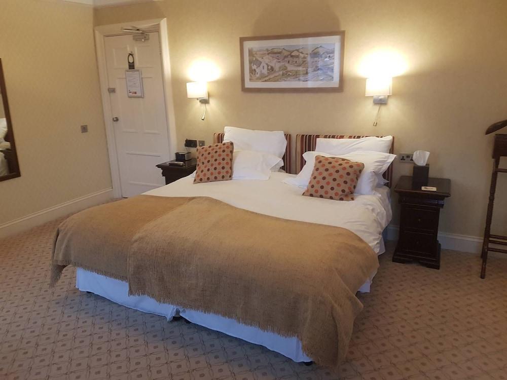 Ilsington Country House Hotel & Spa — 6