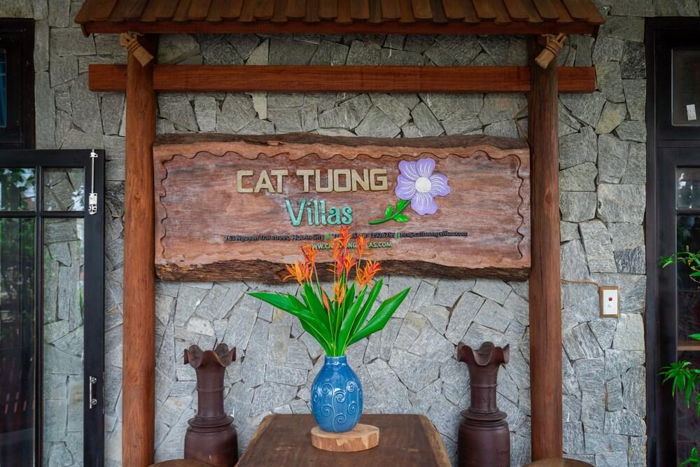 Lemongrass Homestay — 5