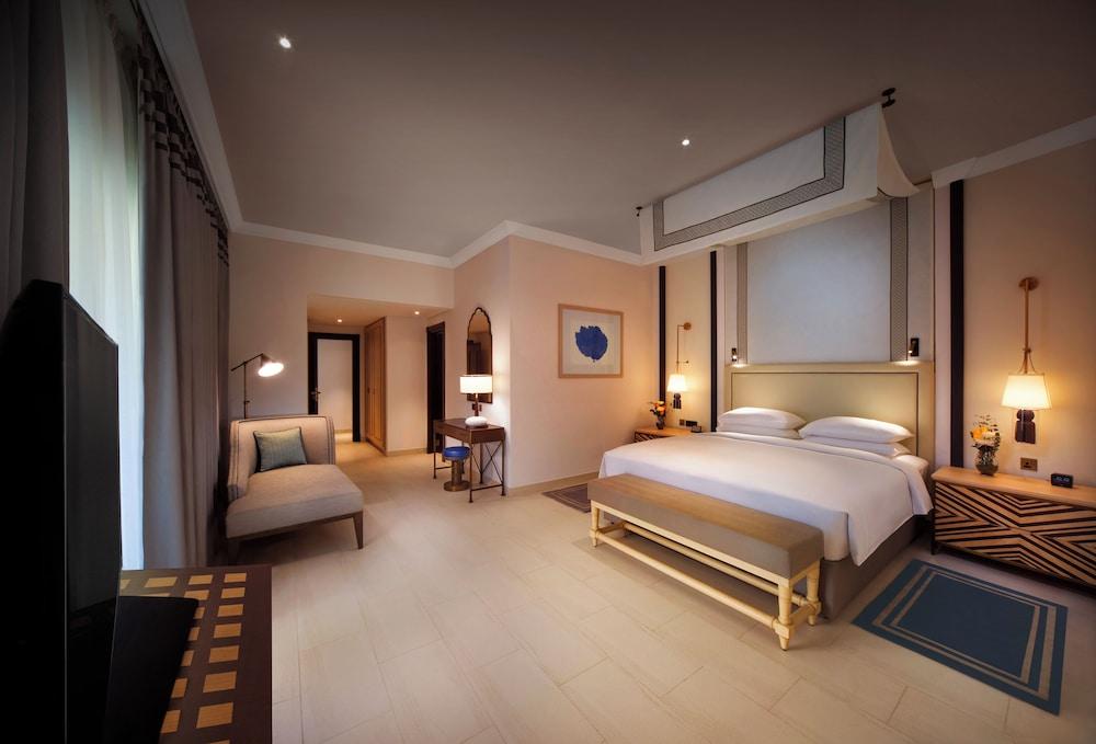 Rixos Al Mairid Ras Al Khaimah — 10