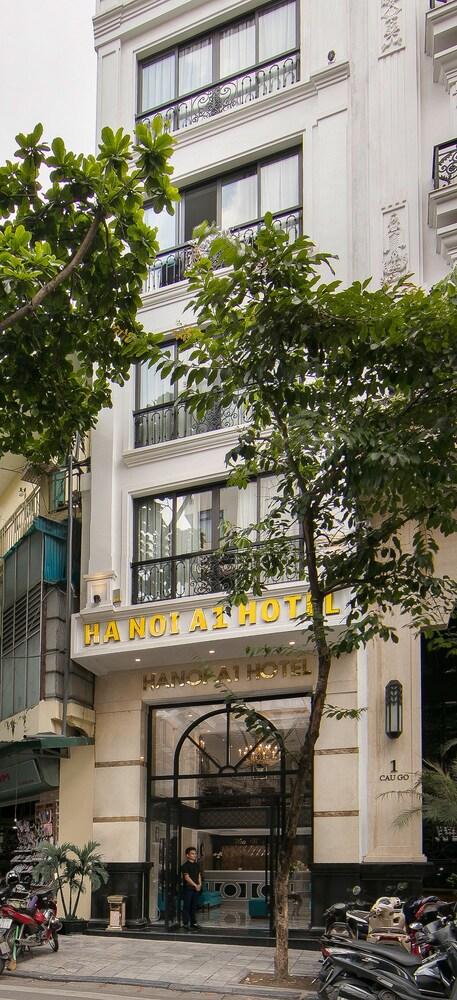 La Selva Premium Hotel