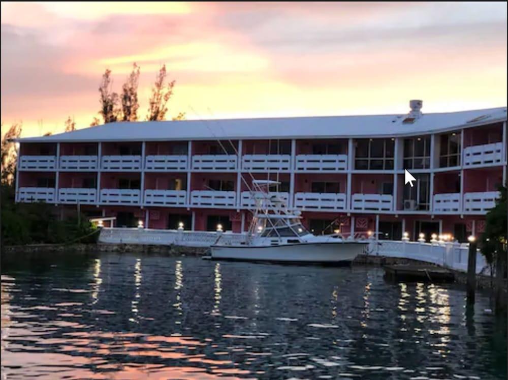 Bell Channel Inn — 4