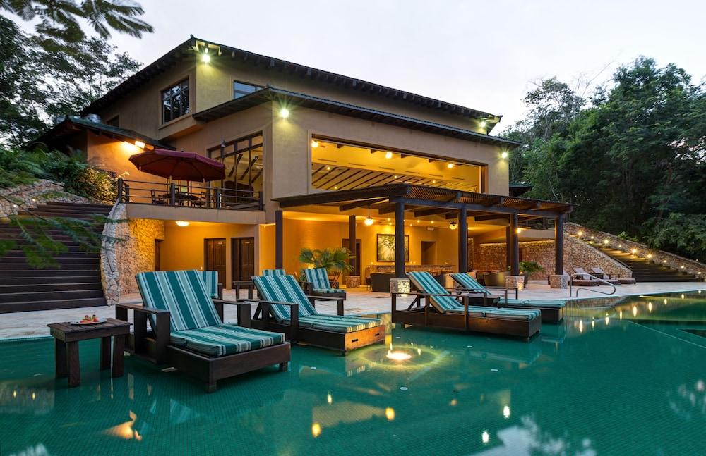 Las Lagunas Boutique Hotel 1178808 — 7