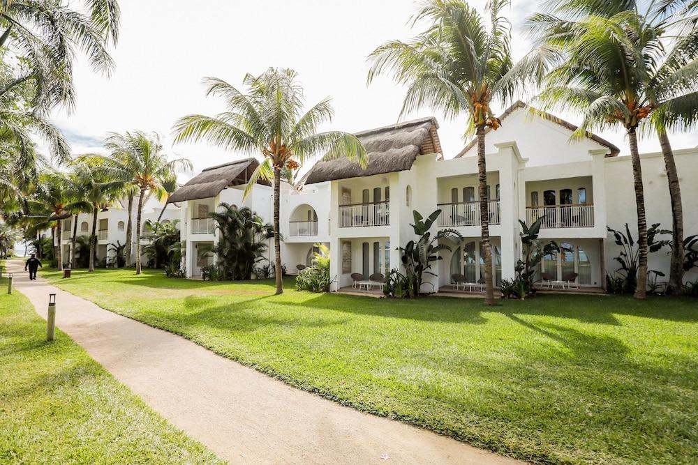 Canonnier Beachcomber Golf Resort And Spa 87947 — 5