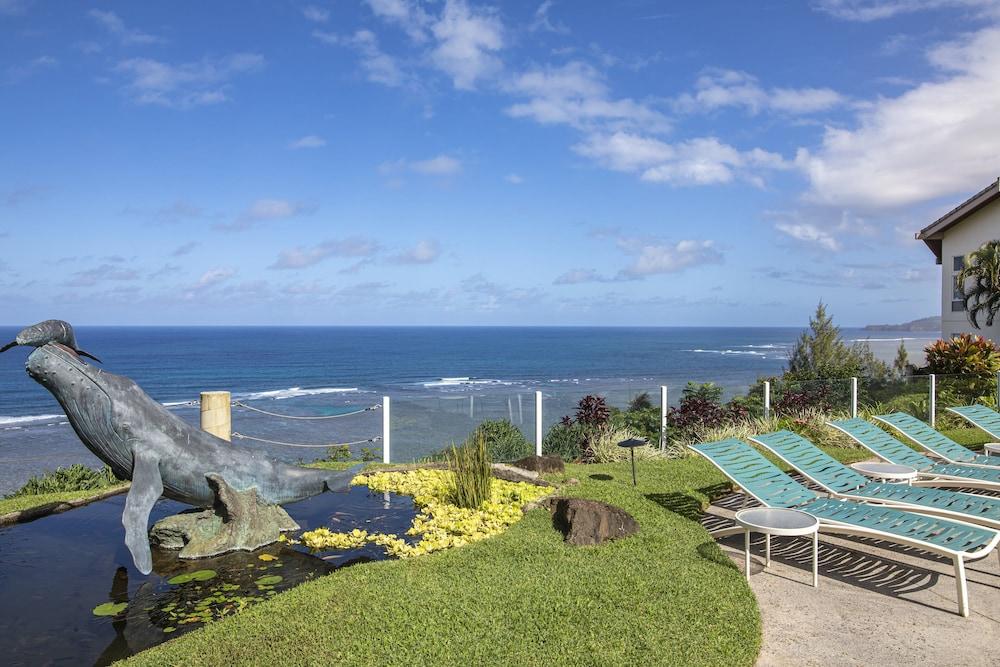 Club Wyndham Shearwater — 10