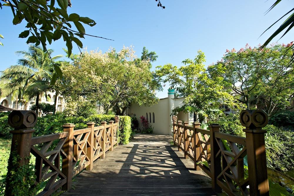 Promised Land Resort and Lagoon 880035 — 7