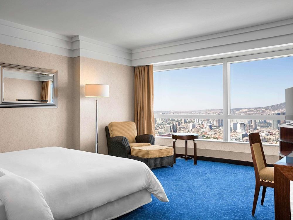 Hotel Oran Bay Managed By Accor — 7