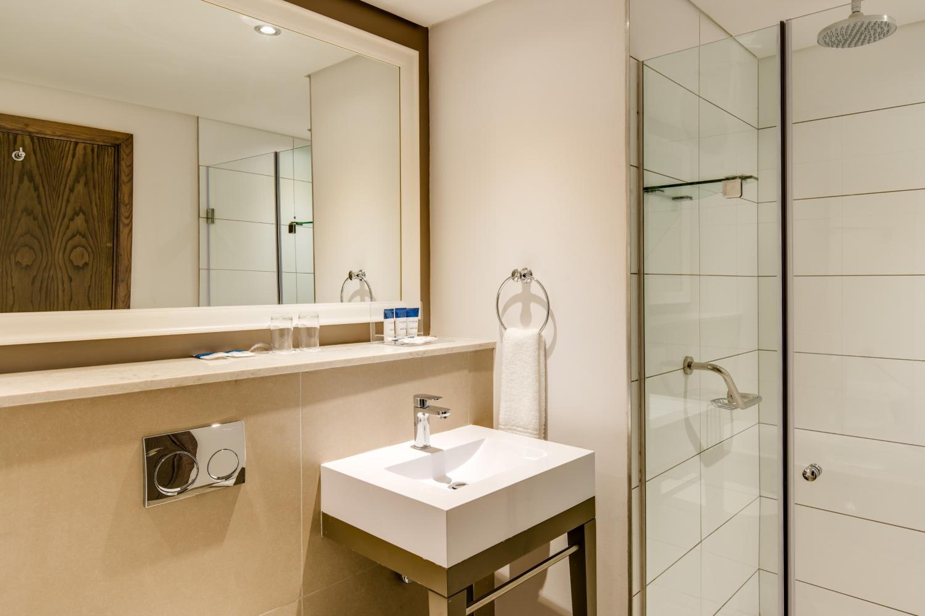 Protea Hotel By Marriott Durban Umhlanga 68794 — 7