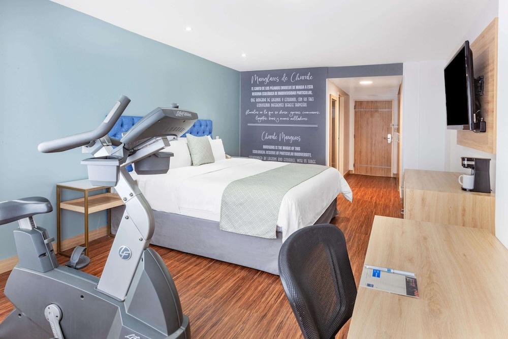 TRYP by Wyndham Guayaquil 1140358 — 5