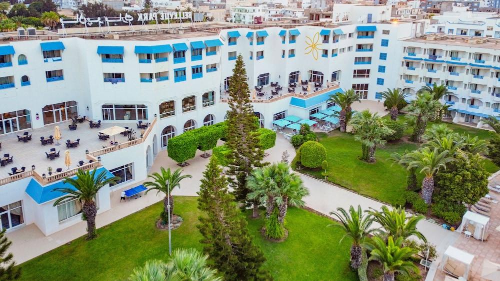 Sentido Bellevue Park 1225808 — 10